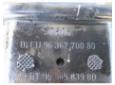 suport motor peugeot 307 1.6hdi sw 9636270080