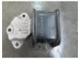 suport motor peugeot 308 1.6hdi cod 9636270080