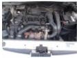 suport motor peugeot partner   2008/04 - in prezent