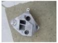 suport motor renault clio 1.5dci