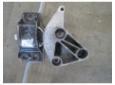 suport motor renault kangoo 1.5dci