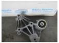 suport motor renault laguna 2 1.9dci f9qd6