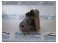 suport motor renault laguna 2 1.9dci