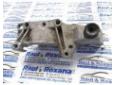suport motor renault laguna 2 2.2dci g9t automat 8200140436