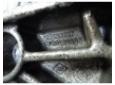 suport motor renault megane 2 1.5dci 8200408663