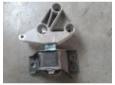 suport motor renault megane 2 1.5dci cod 8200592642