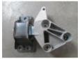 suport motor renault megane 2 1.5dci cod 8200592642