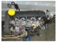 suport motor renault megane 2 1.5dci