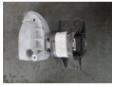 suport motor renault megane 2 16 16v