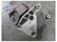 suport motor renault megane cabrio 1.9dci