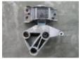 suport motor renault scenic 2 (jm0/1_)  2003/06-2009