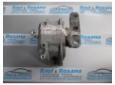 suport motor seat altea 1.6b bgu 1k0199262al