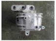 suport motor seat altea   2004/04-2014