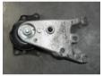 suport motor seat cordoba  (6l2) 2002/09-2009/11