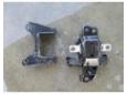 suport motor seat cordoba 1.4 16v bby