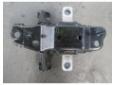 suport motor seat cordoba 1.4 bby