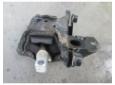 suport motor seat cordoba 1.4 bby