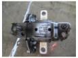 suport motor seat cordoba 1.4tdi