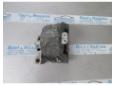 suport motor seat cordoba 1.9tdi