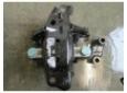 suport motor seat ibiza (6l1) 1.9tdi