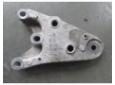 suport motor seat ibiza 1.2 azq cod 6q0196185m