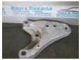 suport motor seat ibiza 1.2tdi cfw
