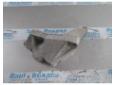 suport motor seat leon 1.4 16v bca