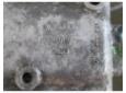 suport motor seat leon 1.9tdi asz 1j0199262