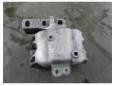 suport motor seat toledo 1.9tdi asv cod 1j0199262bf