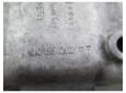 suport motor seat toledo 1.9tdi asv cod 1j0199262bf