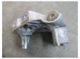 suport motor seat toledo 2(1m2)1999/04-2006/05
