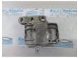 suport motor seat toledo 2.0tdi bkd 1k0199262bb