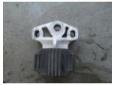 suport motor sharan 1.9tdi auy