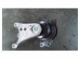 suport motor skoda fabia 1 (6y2) 1999-2007