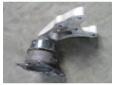 suport motor skoda fabia 1 (6y2) 1999-2007
