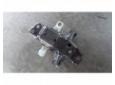suport motor skoda fabia 1 (6y2) 1999-2007