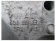 suport motor skoda fabia 1 1.9tdi combi cod 6q0199189r