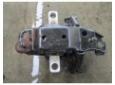 suport motor skoda fabia 1 1.9tdi combi cod 6q0199555