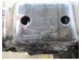 suport motor skoda fabia 1 1.9tdi combi cod 6q0199555