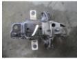 suport motor skoda fabia 1.2 azq