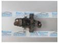 suport motor skoda fabia 1.4 16v bbz