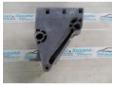 suport motor skoda fabia 2 1.9tdi cod 038199207aj