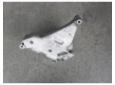 suport motor skoda octavia 2 (1z3) 2004/02-2013