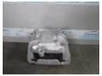 suport motor skoda octavia 2 1.6tdi cay 1k0199262