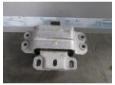 suport motor skoda octavia 2 1.6tdi cay 1k0199555