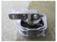 suport motor skoda octavia 2 1.9tdi bkc