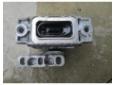 suport motor skoda octavia 2 1.9tdi bkc