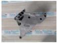 suport motor skoda octavia 2 1.9tdi bxe 03g199207f