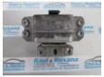 suport motor skoda octavia 2 1.9tdi bxe 1k0199555