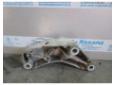 suport motor skoda octavia 2 2.0tdi